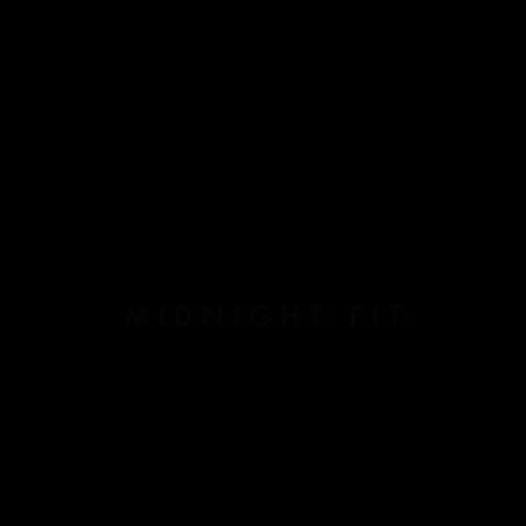 Midnight Fit GIF
