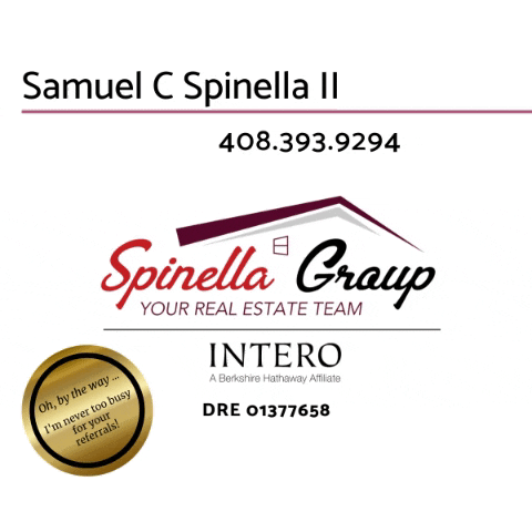 Spinella Group GIF