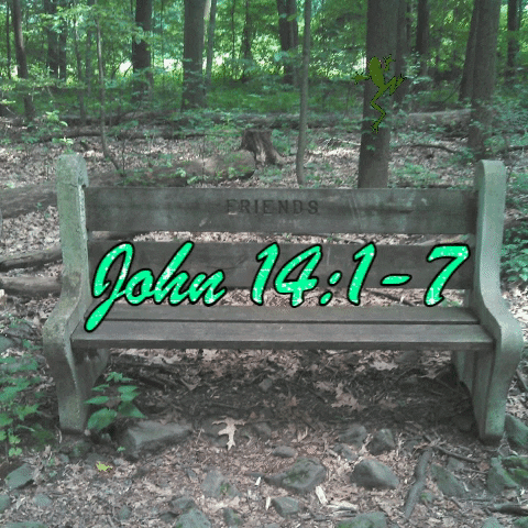 Faith GIF