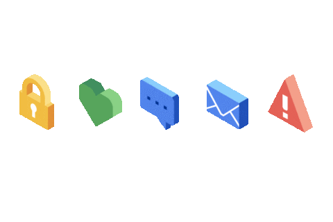 Google Skillshop