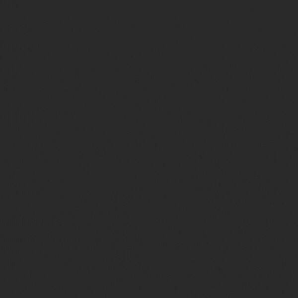 Video Editing GIF by Animotica Find & Share on GIPHY