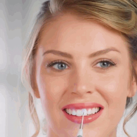 Ultrasonic Teeth Cleaner Remove Plaque, Tartar, Stains – Vevenata