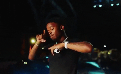 images Lil Tjay Cartoon Gif ji lil tjay gif by yxng k a find