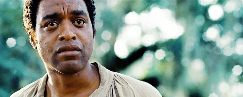 12 years a slave animated GIF 