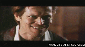 willem dafoe penis gif willem dafoe penis gif