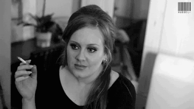 Debbie Downer GIFs - Find & Share on GIPHY