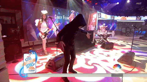 Std Free GIFs - Find & Share on GIPHY