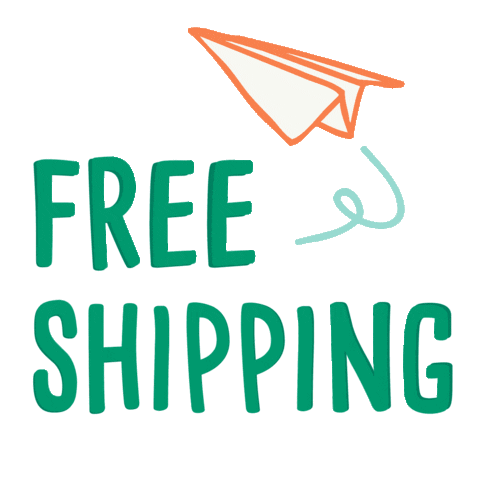 Envío gratis