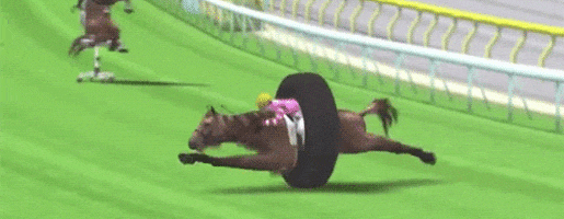 Kentucky Derby GIFs - Find & Share on GIPHY