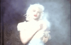 Courtney Love GIF