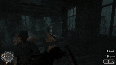 Cod2 GIFs - Find & Share on GIPHY Cod2 GIFs - Find & Share on GIPHY - 512 x 288 animatedgif 6117kB