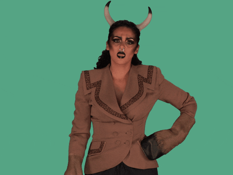 giphy.gif