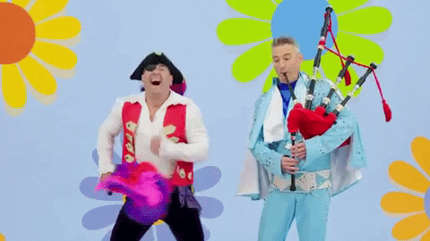 giphy.gif?cid=790b7611da2f2290d1109cb286