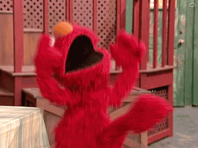 Gif