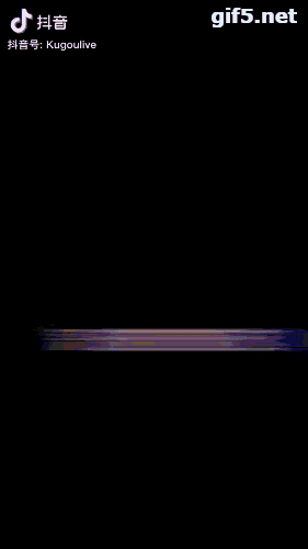 bài hát trung quốc phổ biến trên tiktok 