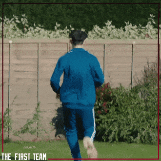 giphy-downsized.gif