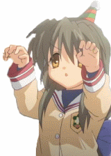 fuko cam fuko cam