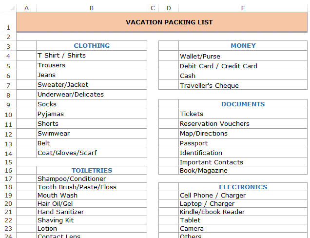 application ms visa form format japan word GIPHY on List Share Find   & GIF