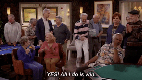 RÃ©sultat de recherche d'images pour "the cool kids"