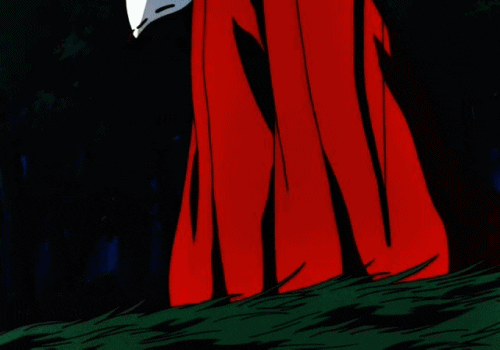 Inuyasha Gif Find Share On Giphy | inuyasha gif find share on giphy Inuyasha Gif Find Share On Giphy | inuyasha gif find share on giphy