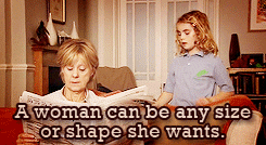 Woman International Womens Day GIF - Find & Share on GIPHY