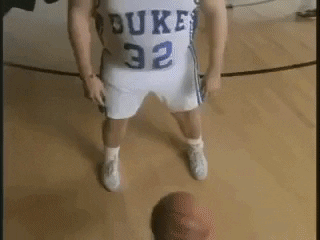 Chris Farley Snl GIF by HOMAGE - Find & Share on GIPHY