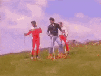 Animated GIF - Find & Share on GIPHY