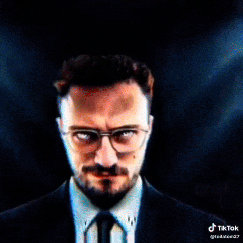 https://giphy.com/gifs/chess-gif-edit-gotham-fV2JbiY0jU0rYDvFpi
