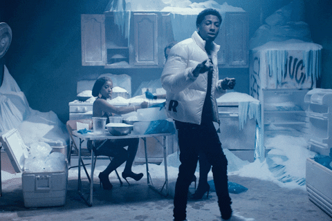 MAKE NO SENSE NBA YOUNGBOY visual data 2