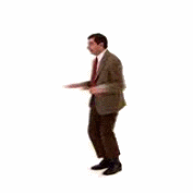 https://media.giphy.com/media/fV3fAW98WKppu/giphy.gif