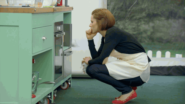 Baking Season 5 GIF by PBS - Find & Share on GIPHY