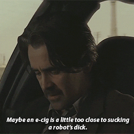 Colin Farrell sex Colin Farrell photos