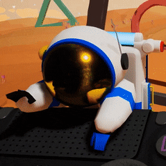 Has this meme been made yet : r/Astroneer