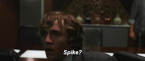 spike seasoning gif spike seasoning gif