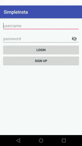 Video Walkthrough Video Walkthrough