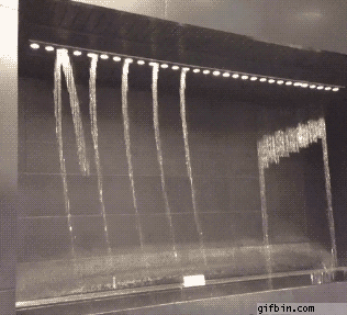 Fountain GIF - Find & Share on GIPHY