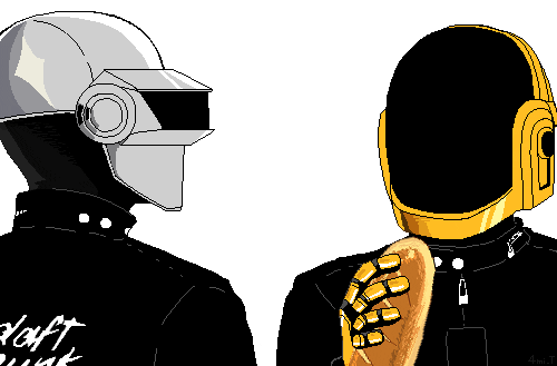 giphy.gif