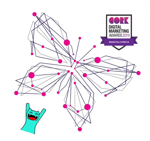 CorkChamberEvents GIF