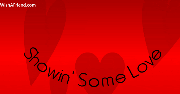 Love Is In The Air Hug GIF by wishafriend - Find & Share on GIPHY