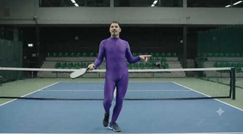 TOCO67 Pickleball GIF fVt0Fkir0nWNEKaoSA