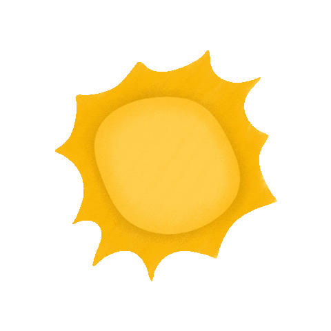 Animated Sticker