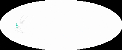 m.conceptionbijoux GIF