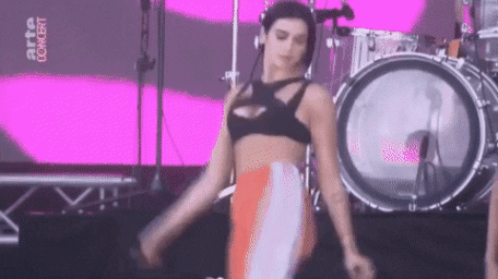giphy.gif