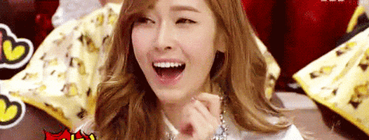 200.gif