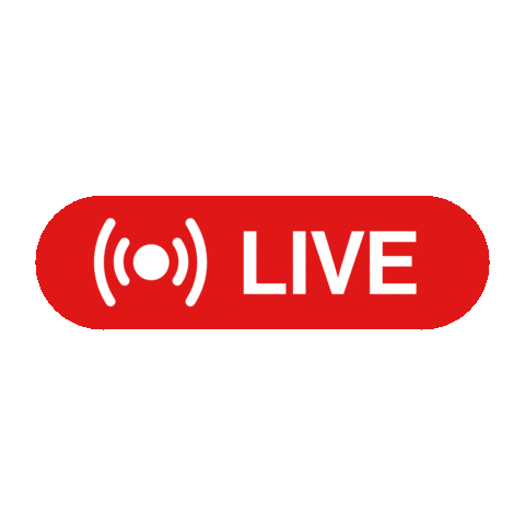 LIVE