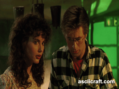 Warren Skaaren's transformative script rewrites that shifted Beetlejuice from horror thriller to dark comedy, adding the iconic bureaucratic afterlife and Harry Belafonte musical elements