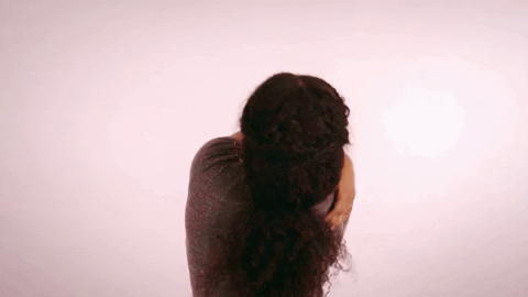 My Funny Valentine Love GIF by Shalita Grant - Find & Share on GIPHY