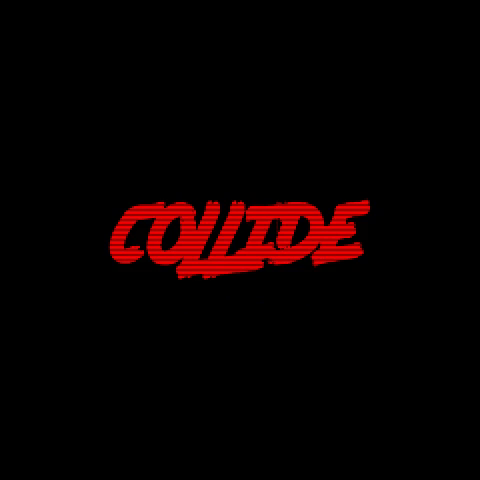 Southwestchurch GIF by Collide Youth