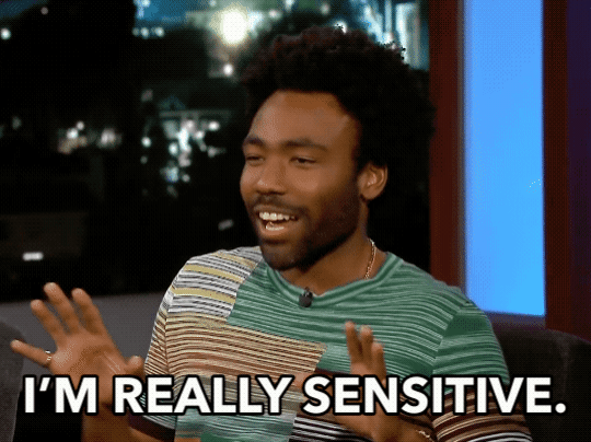 source.gif