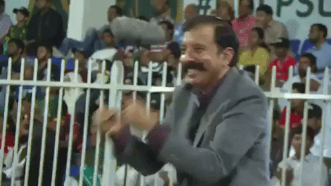 Image result for fawad rana gifs